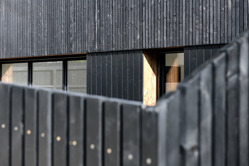 Architecture - 9
