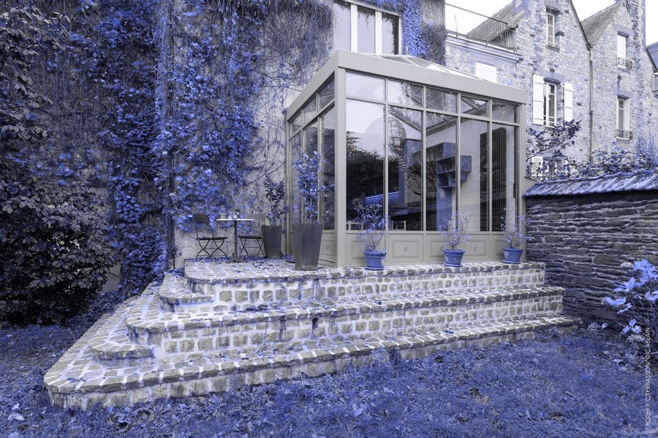 Architecture - 7