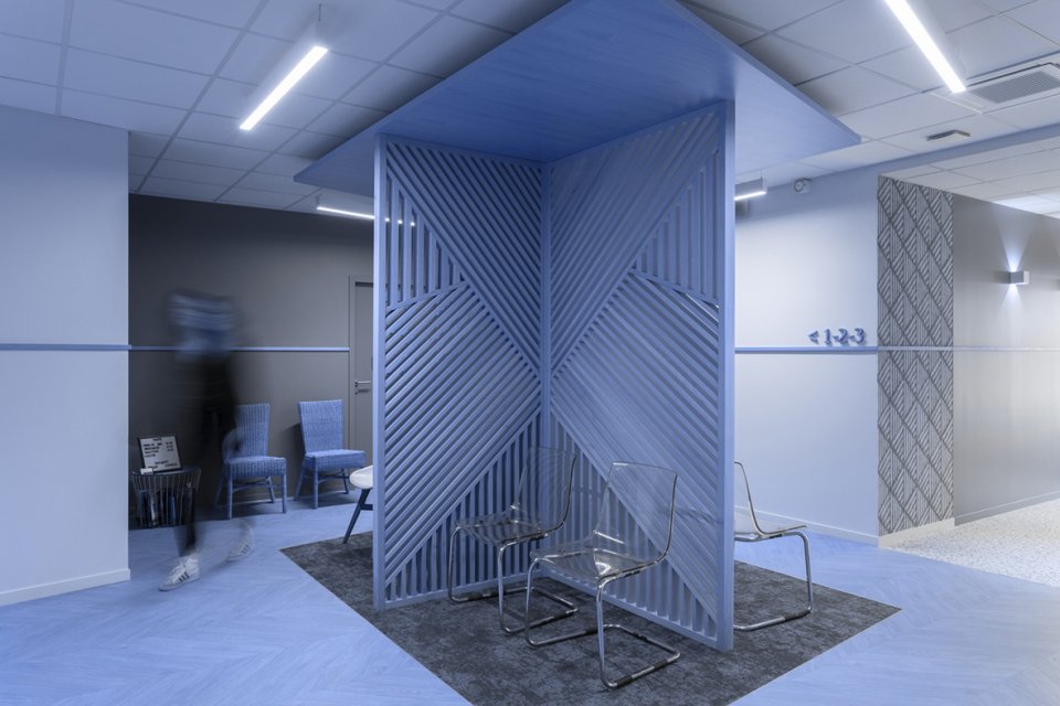Architecture - 8