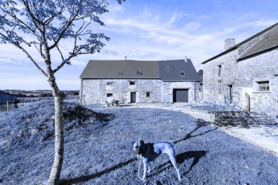 Architecture - 2