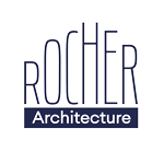 ROCHER architecture