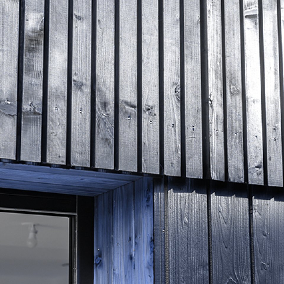 Architecture - 2
