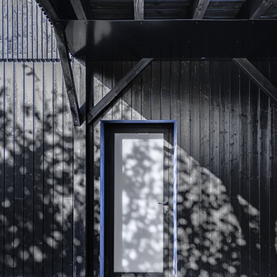 Architecture - 5