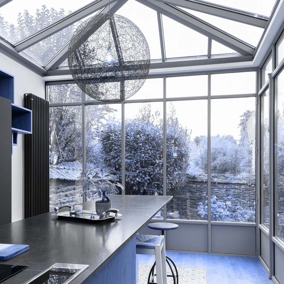 Architecture - 7