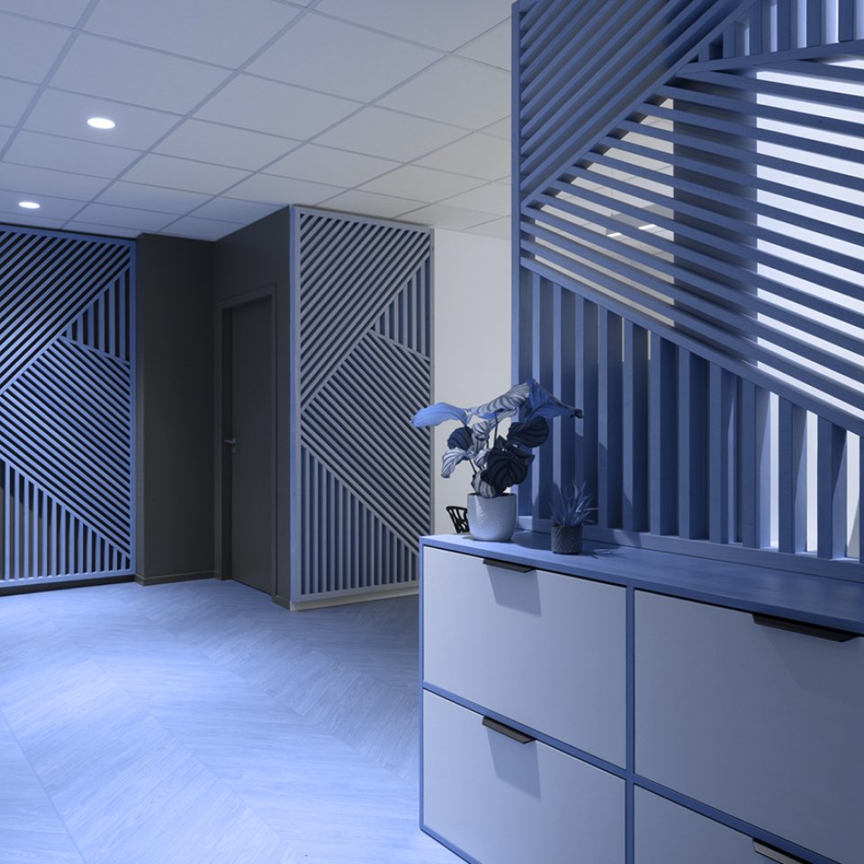 Architecture - 8