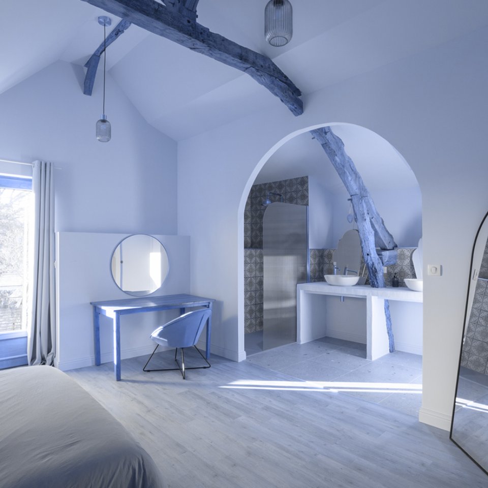 Architecture - 1