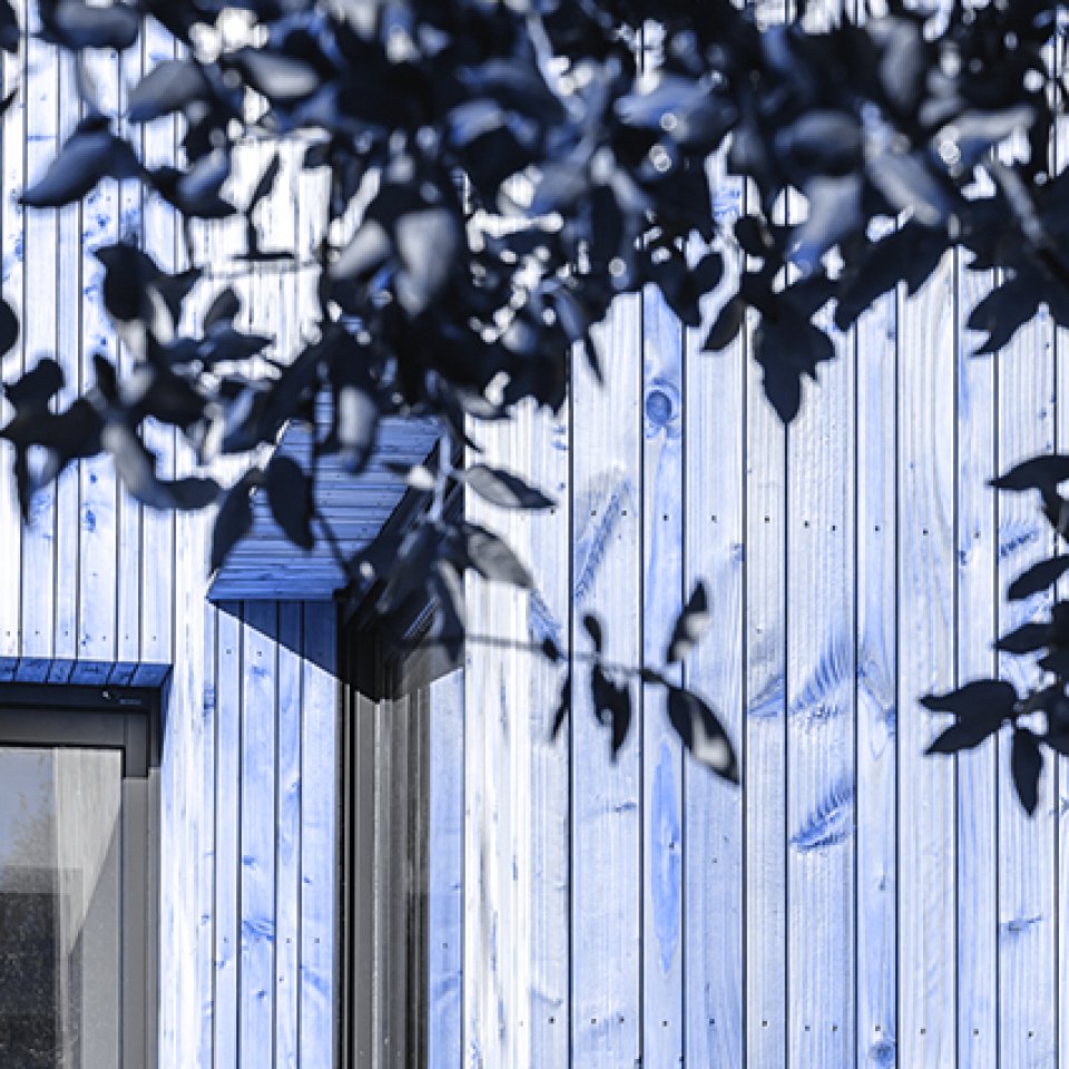 Architecture - 9